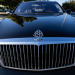 Porn Pics picsandquotes:2004 MAYBACH 62 with Full Rear