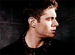 rome-roy-deactivated20230112:  dean in provenance ▸ you know, when this whole