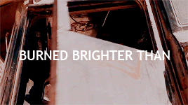 maybe someday