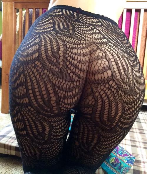 alwayys-hornyy:sexy email submission