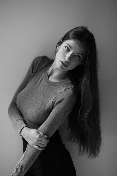 sexy-without big words-just beautiful..