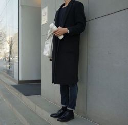 strang2r:큰일이야 봄이 와 버렸잖아