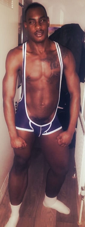Tyson Tyler