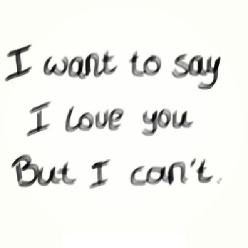 iglovequotes:  Daily dose of love quotes here