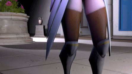 ifiyrinnsfw: The Third in my line up of Slutty highlight intros! Please enjoy. If