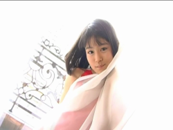 Nice to meet you Haruka Miyazawa Part 1 VIDEO