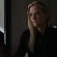 1x09derailed