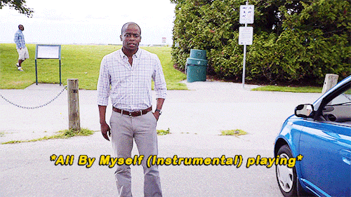 andremichaux:  Psych (2006 - 2014)⏤  6.09, Neil Simon’s Lover’s Retreat