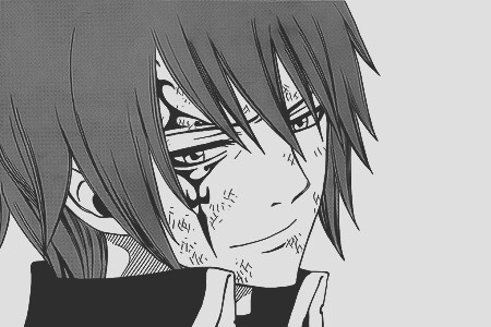 dreachanx:  Can we just take a moment to appreciate how beautiful jerza is?