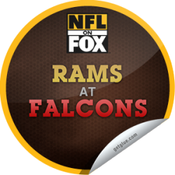      I just unlocked the NFL on Fox 2013: