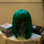technococonuticeprincess