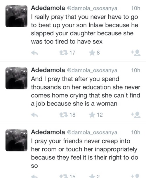 londonisemirates:  READ THIS FROM THE BOTTOM UP!!!!