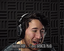 ginamarie0521:  Poor @markiplier 