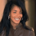 poeticblkgiirl:Robin Manning, America’s Next Top Model, 2003Cycle 1
