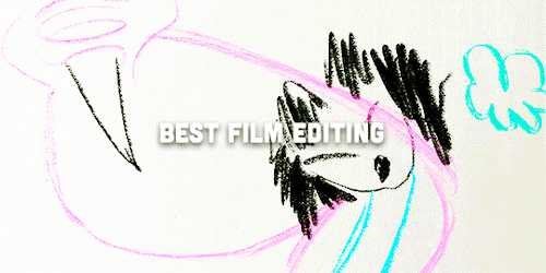 Congratulations Everything Everywhere All At Once (2022) Dir. Daniels On 11 Nominations And Winning 7