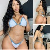 phatsearch:🤩