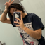 to-much-hueva