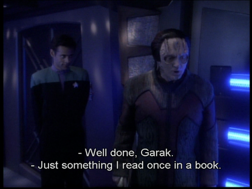 capsfromtrek: