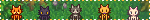 stardew cats