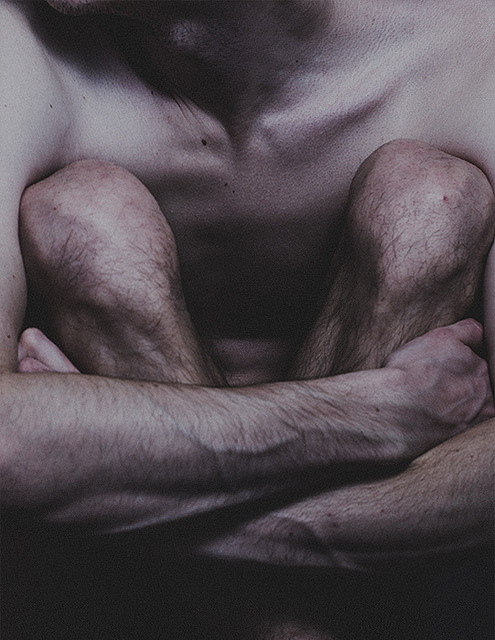 manuelestheim:  untitled on Flickr. 