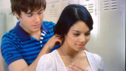 Vanessa Hudgens Reacts to Taylor Swift and Travis Kelce's 'HSM' Parallels |  ListenUpYall.com