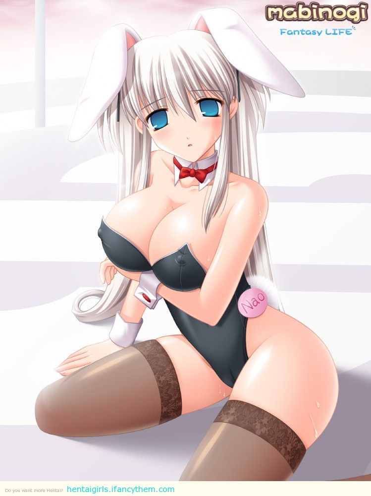 hentaigirlsblog:  Hentai girls like to fuck. At my blog http://hentaigirlsblog.tumblr.com/