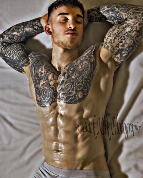 mrkush01:  This is it,,, perfection