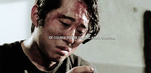 r-grimes:  there is no such thing as a perfect heart  (x)  