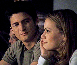 naleygifs: God, the way you look at me sometimes. 