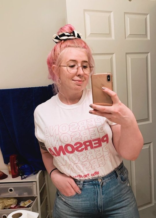 Tumblr media