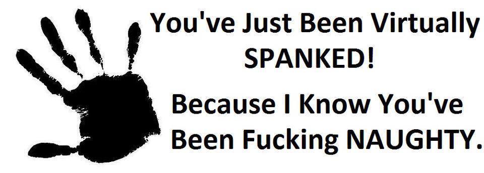 wolfandangel09:  &gt;giggle&lt;  awesome 