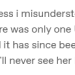 arienai:hera-the-wizard:arienai:ALTyuri shippingupdate!oh no this is SO yuri