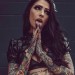 :“Unmasked”💘 Angela Mazzanti 💘 🔥😋💘😋🔥