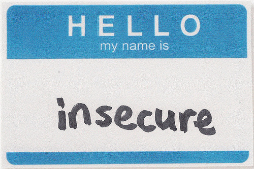 words-and-reality:  Click here for more personal! 