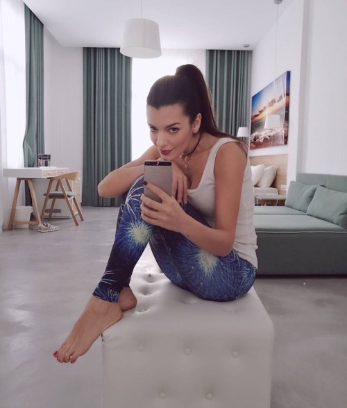 Nikoletta Rali