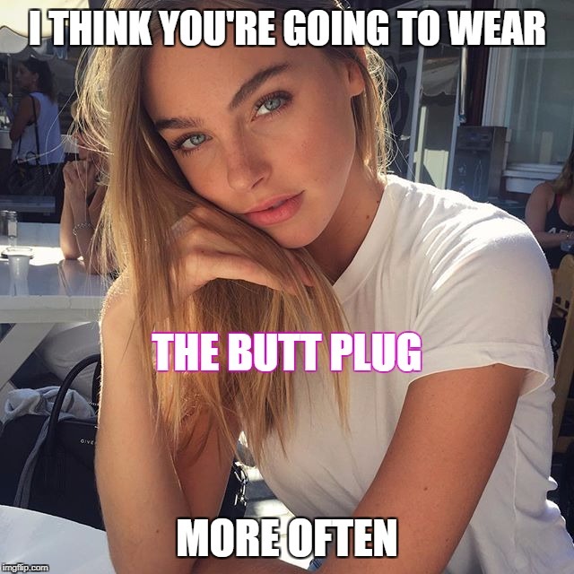 abusethewhore:See more at http://abusethewhore.tumblr.com