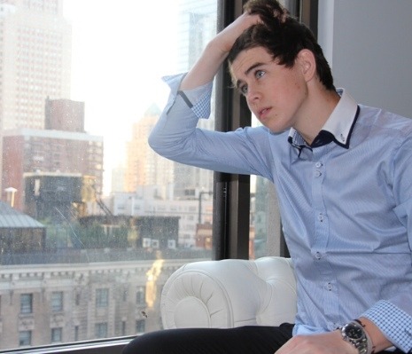 shut-up-and-nash-me:  Hamilton is such a man dime 