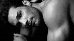 romy7:  Aaron O’Connell 