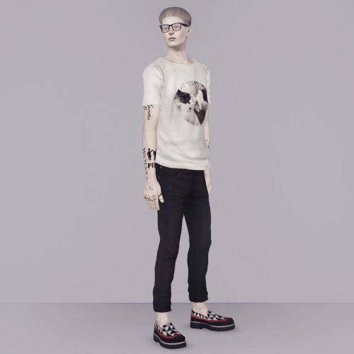 bedisfull: pilbosims3: s3-cough: jjjjjan: sims3mcqueen: littlemsim: nokciimii: omgxj: the77s