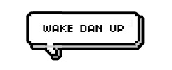 amazingemmaisonfire:  mysuperawkwardblog:this is adorable  Is it pathetic that I