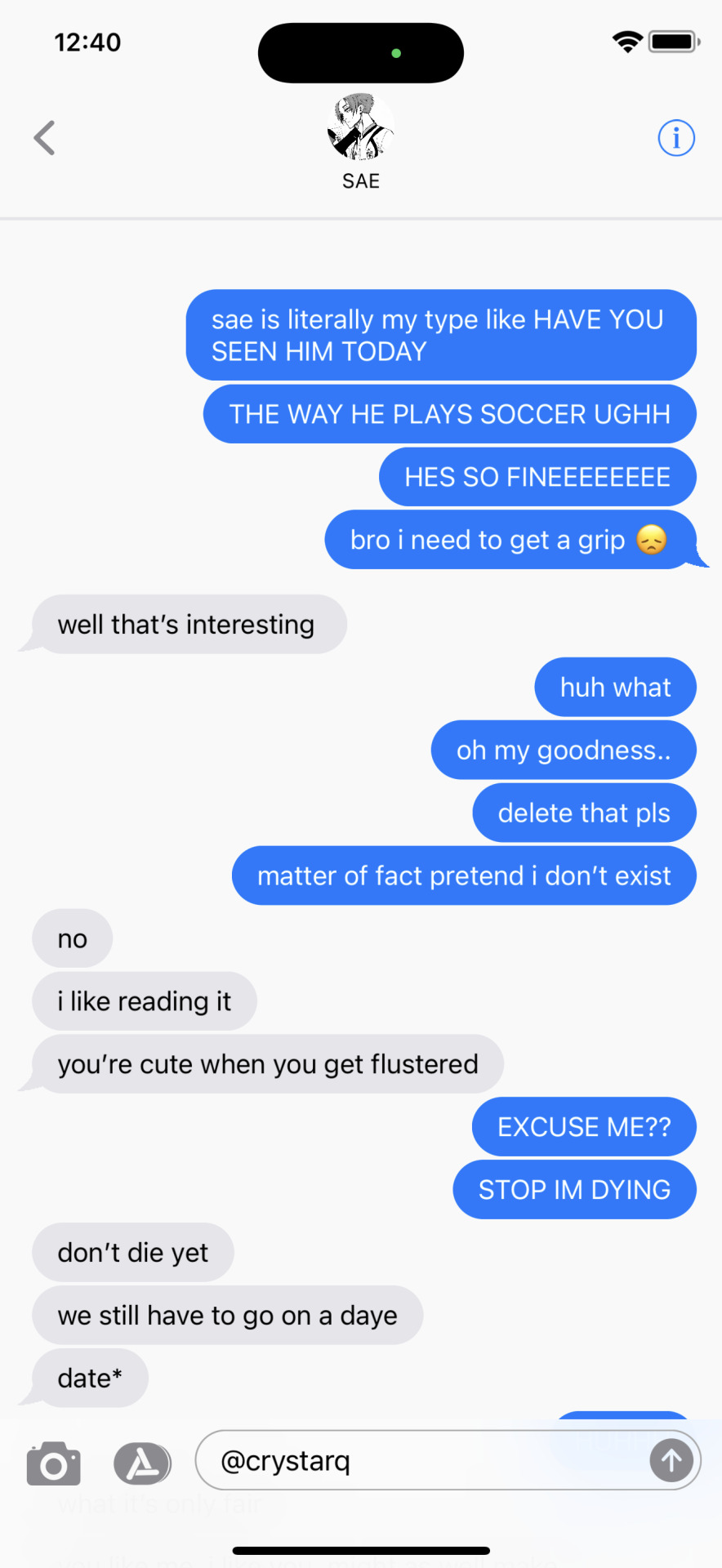 Tumblr media