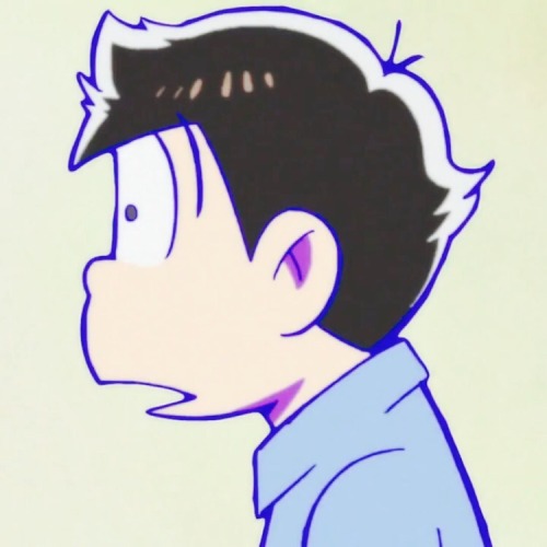 tuneout:all I want from season two: more of oso’s bed head