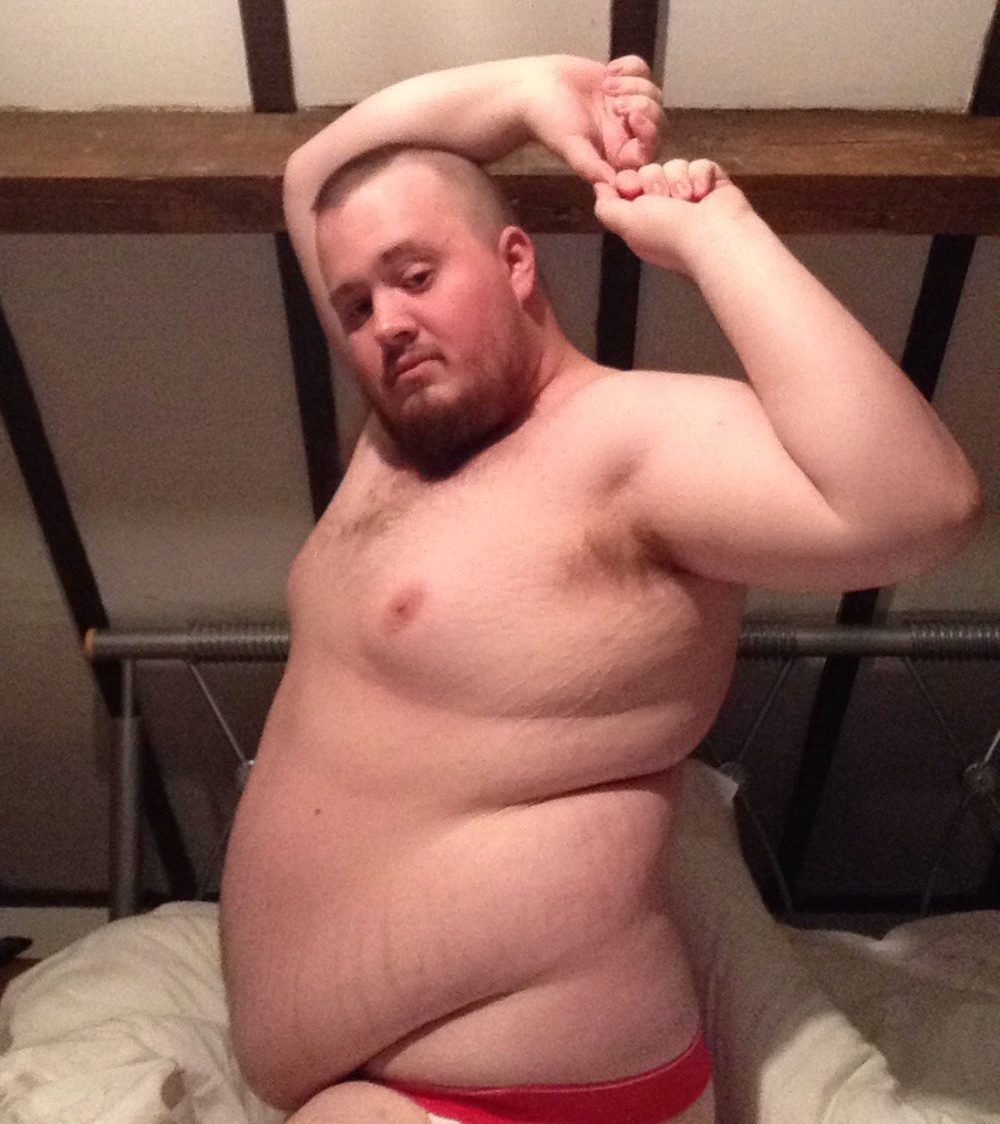 ontbearchaser:  A nice consolidated imageset from alcoholandboys! Enjoy it everyone!