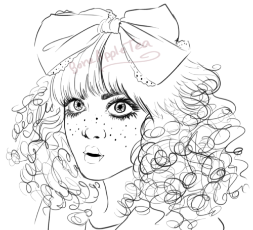 Download #melanie-martinez-dollhouse on Tumblr