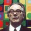 artist-victor-vasarely