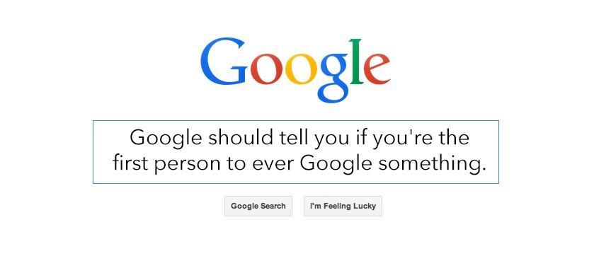 pleatedjeans:  24 Brilliant Ideas That Need to Happen Right Now 