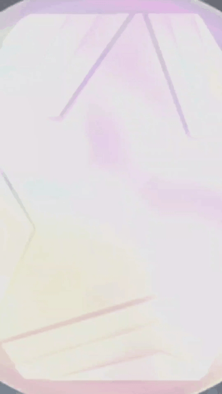 Various Villains Sync Moves Gifs