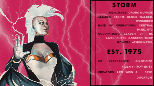 jonnnystorm: It is good to see you alive, Jean. I missed you so. Yeah. I know, Ororo. Me, too. 