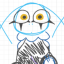 depressedrockstar10969