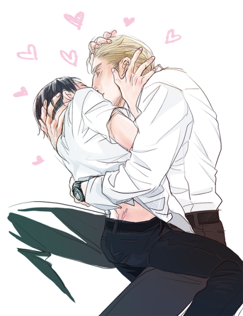 thirstylevi:  ✰ | 苺野めりー★[with written permission to repost, do not repost or remove source]